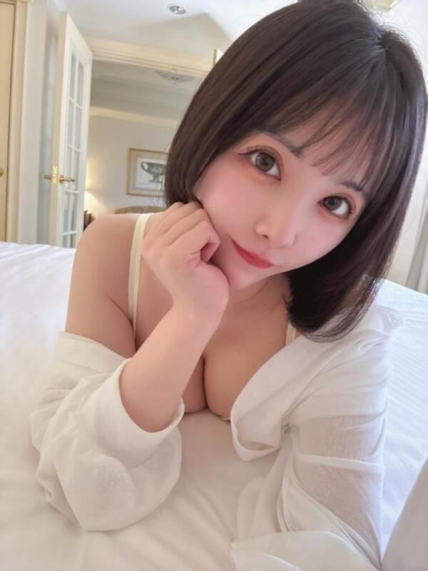感受性の話