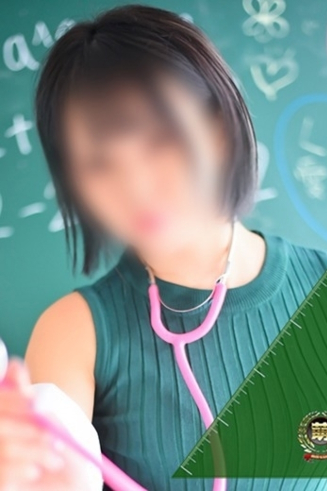 大宮 ソープ 風俗　妹系イメージSOAP萌えフードル学園　大宮本校来栖☆可愛いから綺麗へ♪