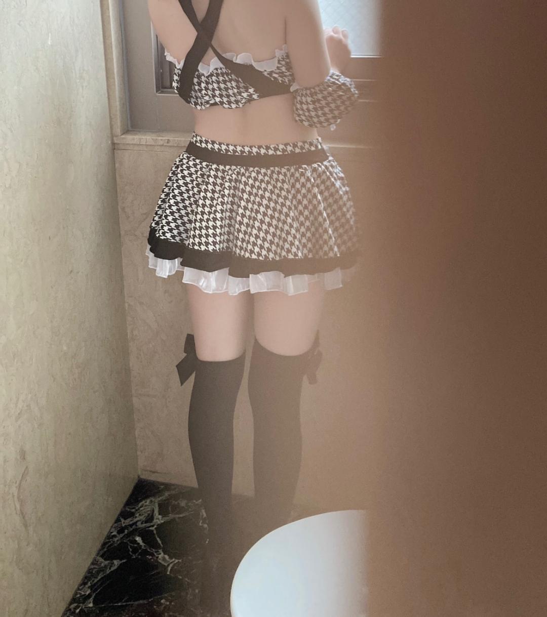 あっためて♨️❤️‍🔥