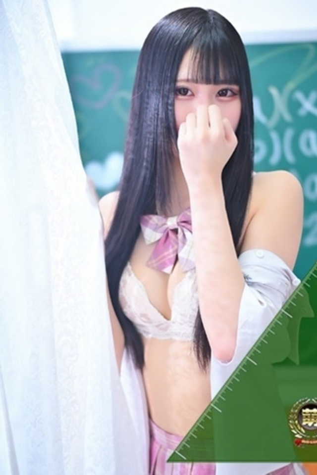 大宮 ソープ 風俗　妹系イメージSOAP萌えフードル学園　大宮本校らむ☆運命に抗い無限の果てへ♪