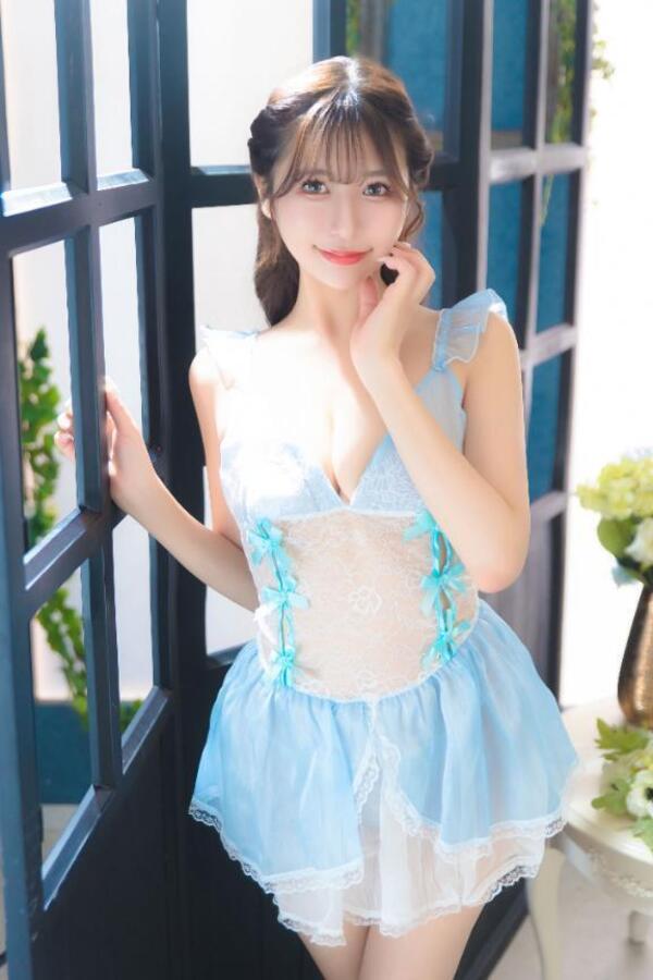 🩷ふたりきり、しよ？