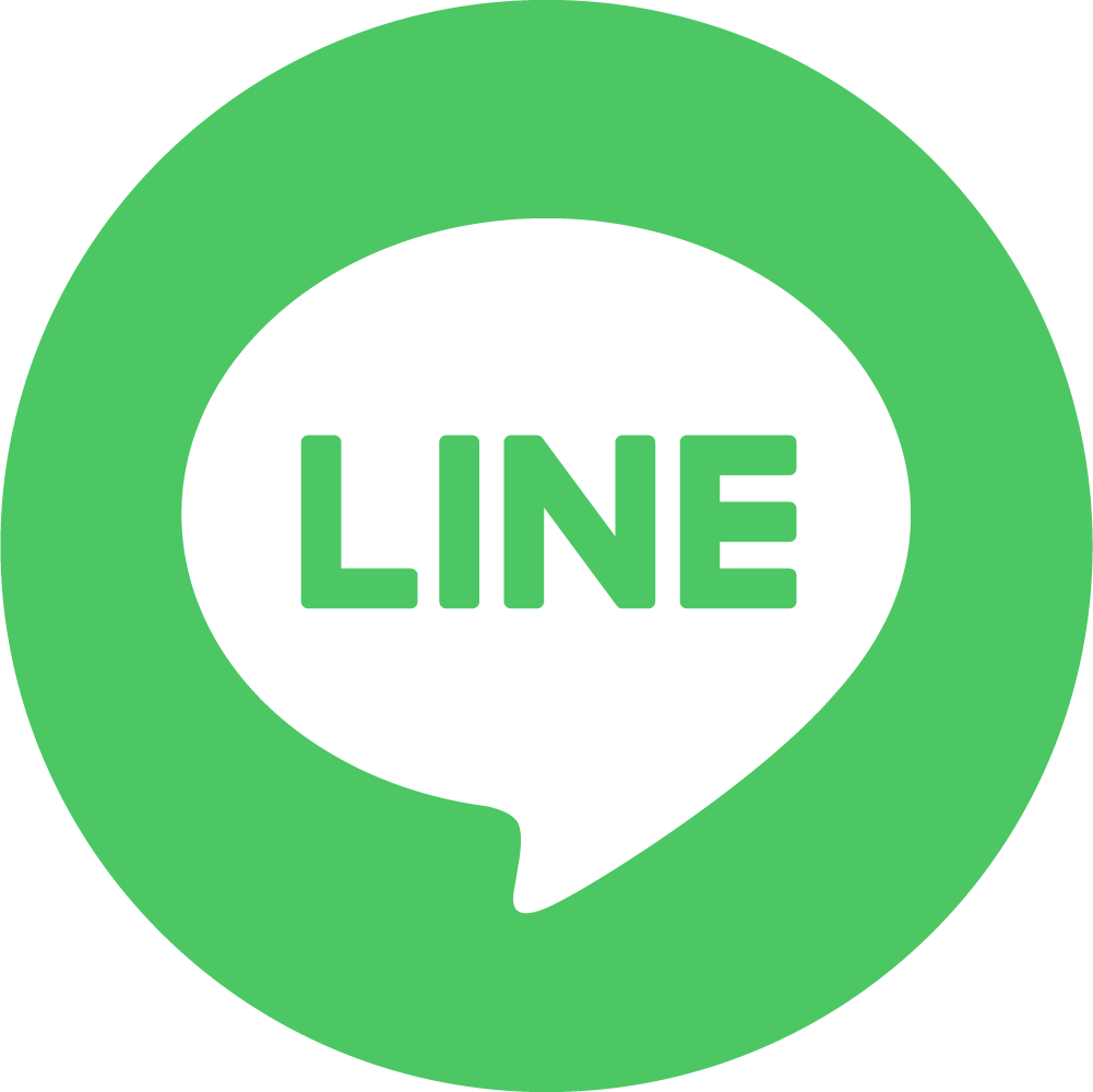 女性求人LINE