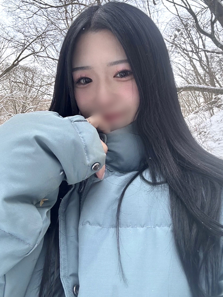 川崎ソープクリスタル南町あいなの写真
