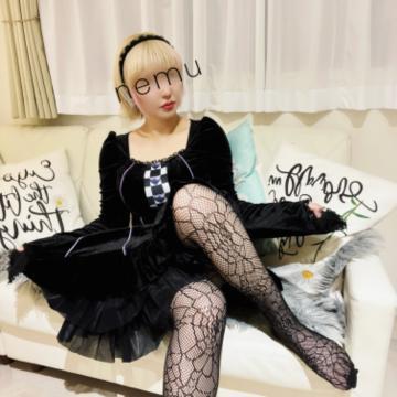 ?絶対見て！お知らせ?