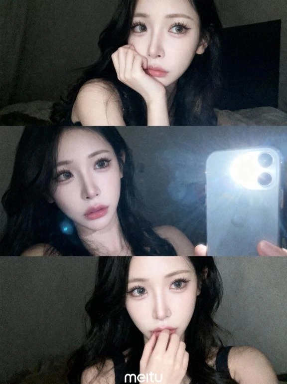 本日21時のみ🈳です🥺💕