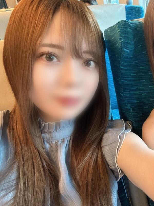 キラキラニート✨️
