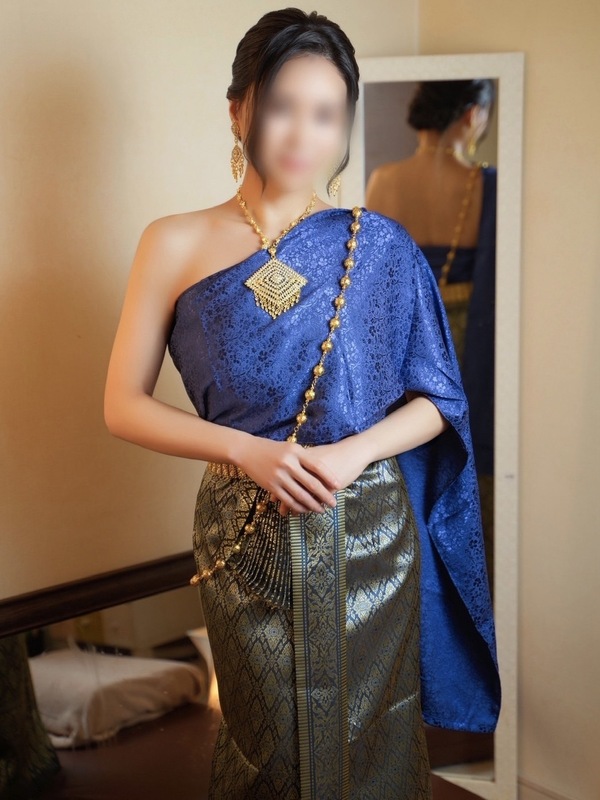 生体師 ちあき｜ジャップカサイ・カルサイ施術