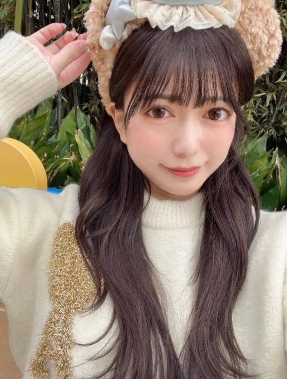 ビールもえ♡ちも生が好き🦪🩷🩷