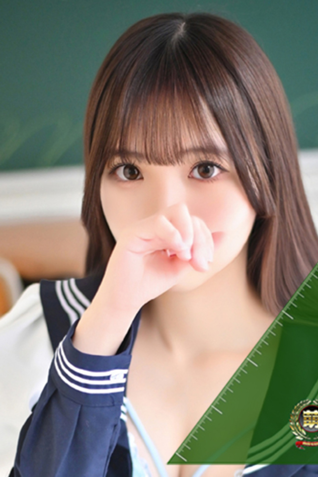 大宮 ソープ 風俗　妹系イメージSOAP萌えフードル学園　大宮本校かぐら☆可愛い笑顔で幸福感ＵＰ♪