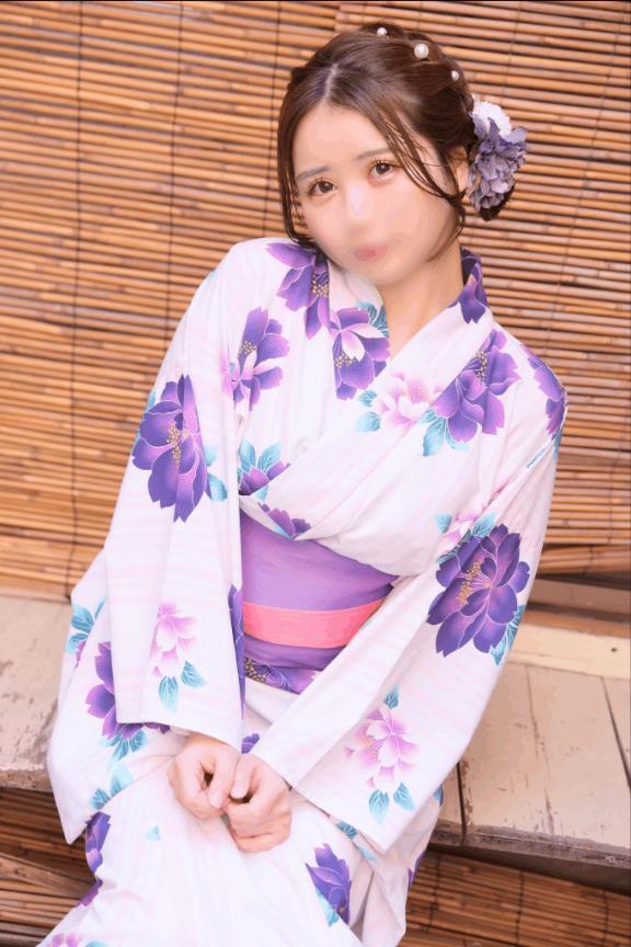 おはよっ☀️