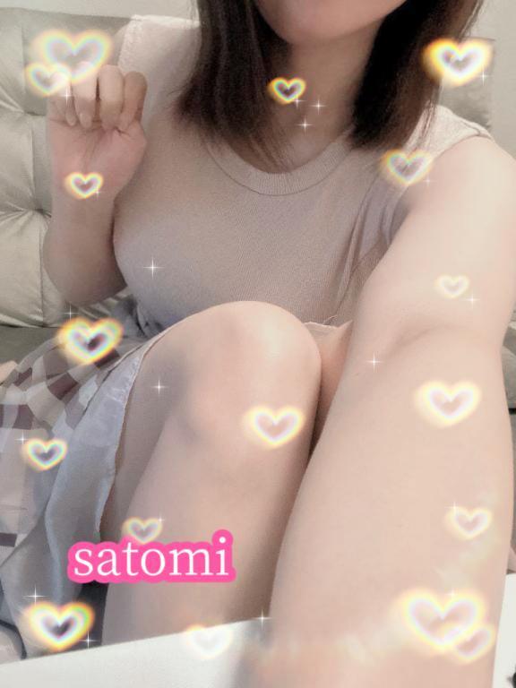 🌸8月中は…💞🌸