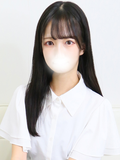 しろうと娘