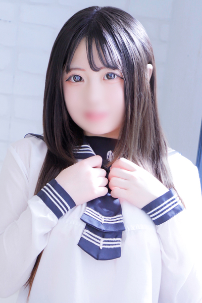 エデンR のえる