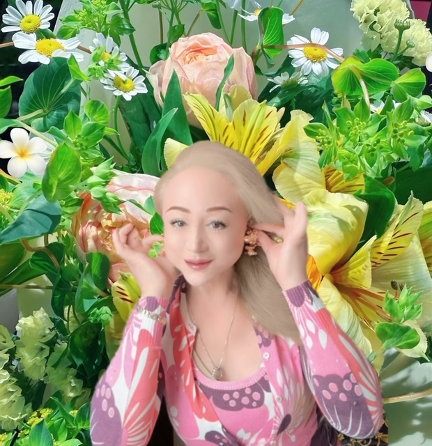 インフォメーション