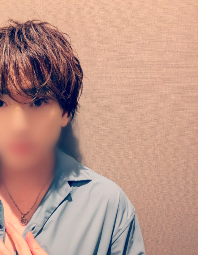 全力か全力じゃないか