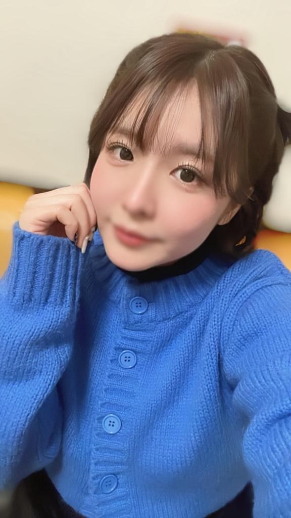 最強ツインテール👧🏻🎀