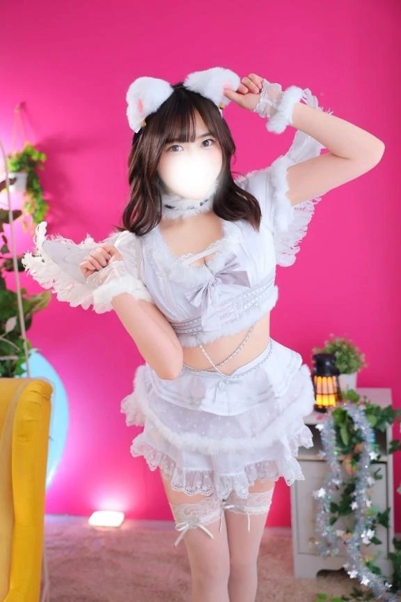 4月もありがとう♡