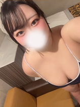 うの｜沼津店デリヘル・風俗【沼津店サンキュー】