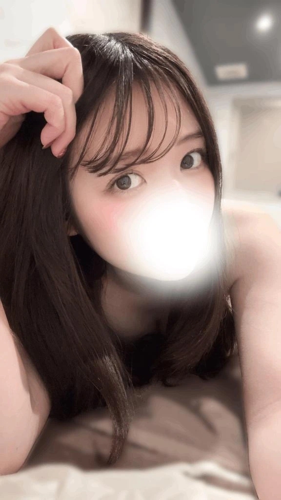 みんなおやすみ何してるの〜？🩷