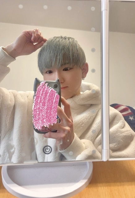 🥶