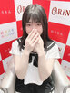 小名浜ソープ風俗【おうりん】いわき市の人気風俗店ウサギ