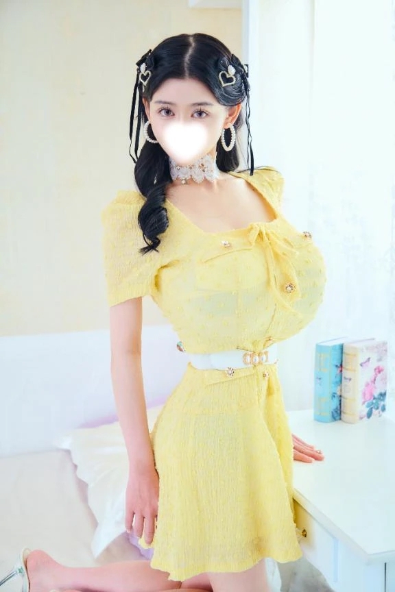 🤍🐇女の子の韓国アイドルを見ると目が離せなくなるし惹かれる🐇🤍