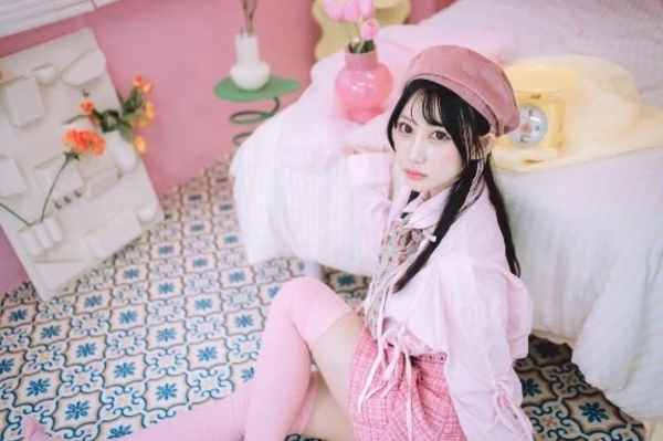 キャンセル発生😭😭😭