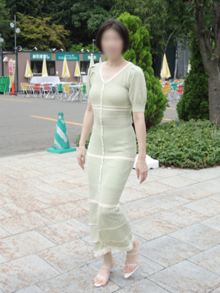 さつきさんの画像