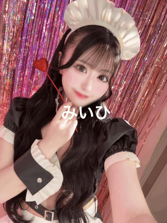次回は8日🎀