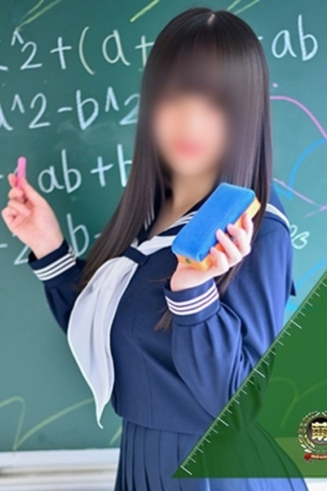 ゆり☆先生のテンション爆上がり♪