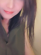 並木奥様｜熟女新宿人妻店デリヘル・風俗【熟女新宿人妻店サンキュー】
