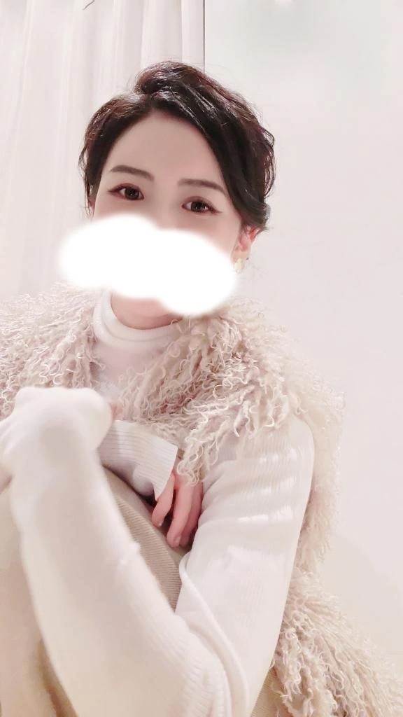 【エロガッパちゃん様 お礼写メ日記】