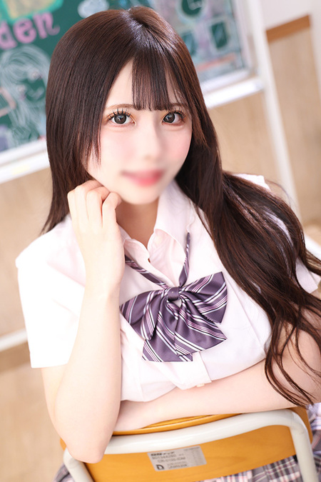 萌える可愛さ!!ときめく今!!