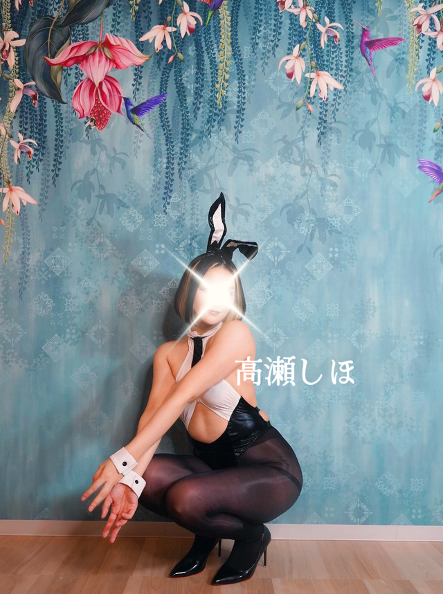 来週の予定です