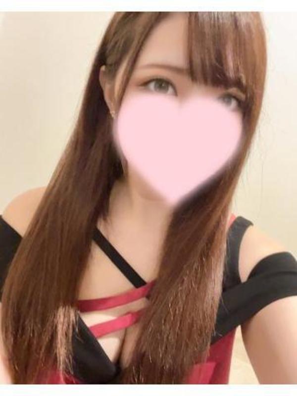 ありがとうございます🙇‍♀️