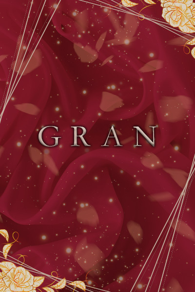 結城 澪凪（ゆうき みおな）