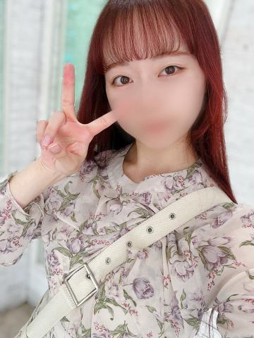 5/23のありがとう??