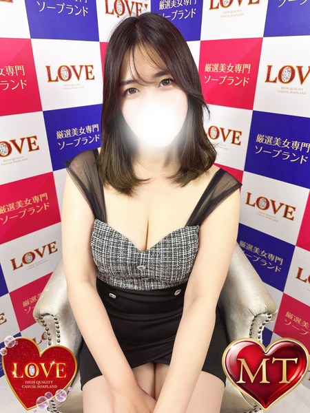小名浜ソープ風俗【LOVE】いわき市の人気風俗店ユウキ☆☆