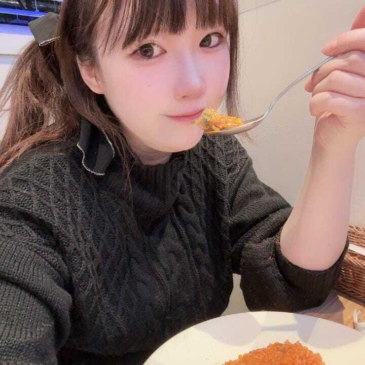 お願いがあります