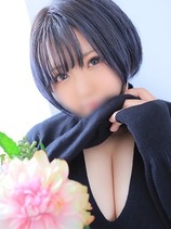 れいら｜横浜・関内デリヘル・風俗【横浜・関内サンキュー】