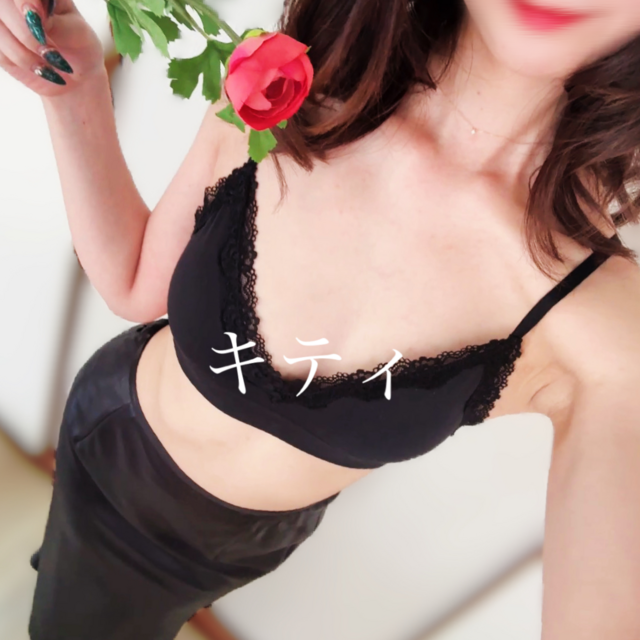 毎日熱唱‼️