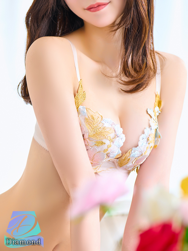 6/28 初々しさの中に隠されたものは？「堂本しずか」超お薦めです！