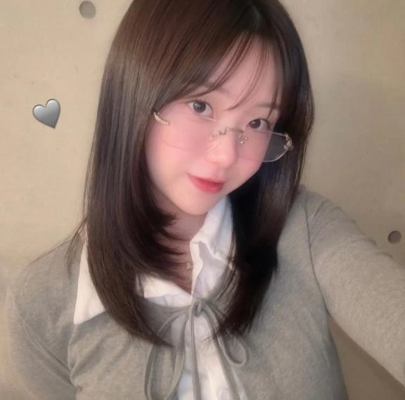幸せなスタート︎︎☁️