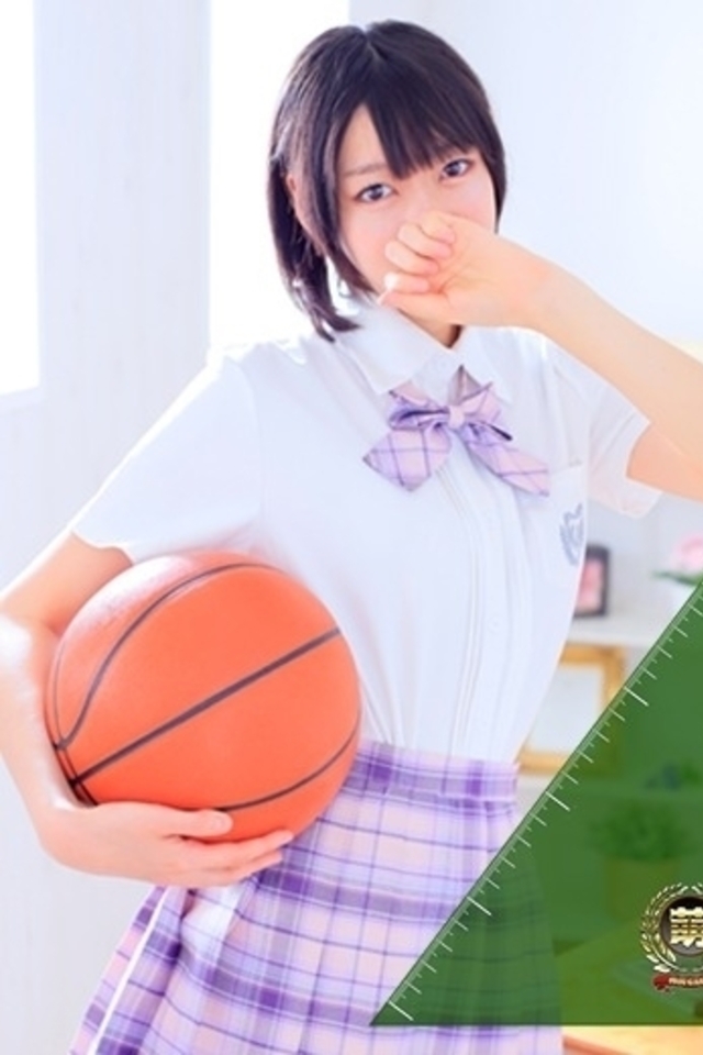 大宮 ソープ 風俗　妹系イメージSOAP萌えフードル学園　大宮本校かぐや☆親しみやすい癒し系☆