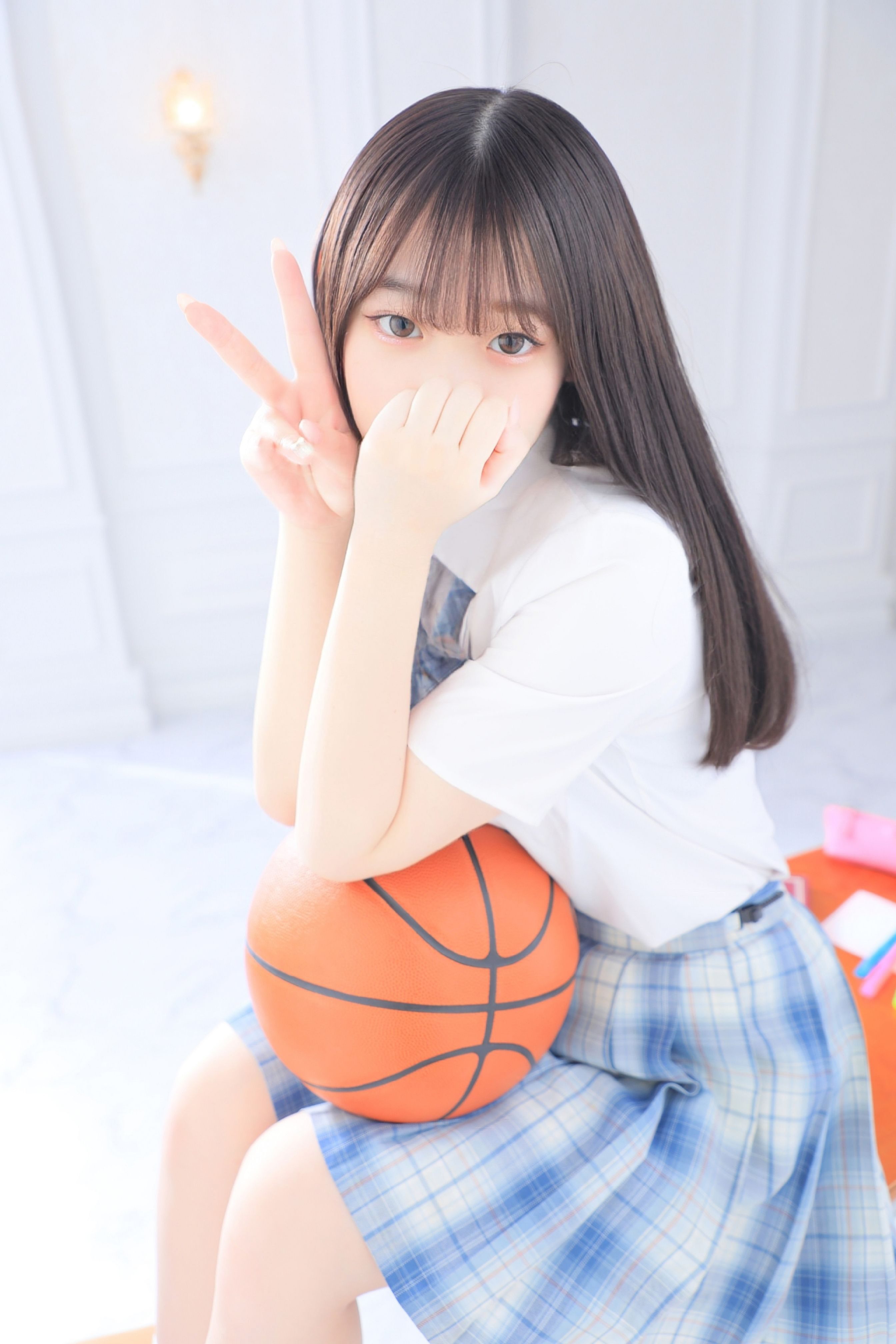 萌フードル学園【大宮ソープランド】