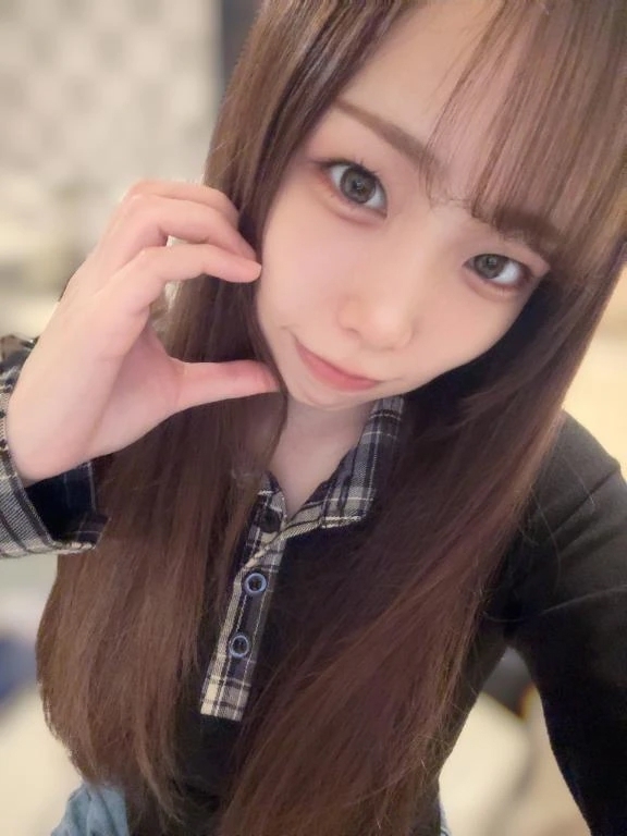 🩵今日の小さな幸せ🌿