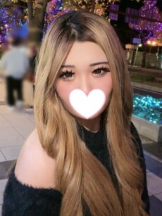 のあ