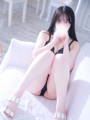 なみ｜町田・相模原デリヘル・風俗【町田・相模原サンキュー】