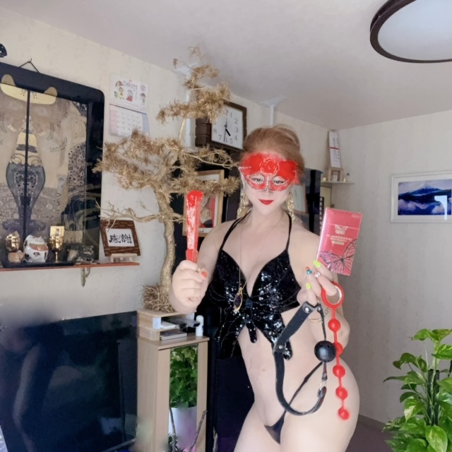 ♢♡♢SMチックな．．