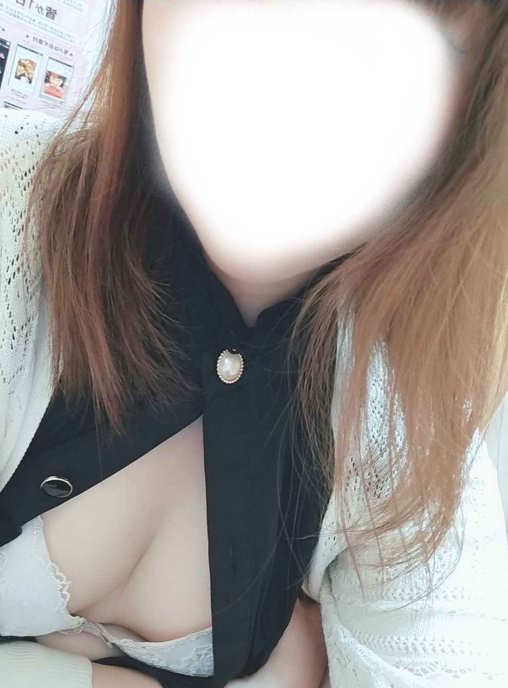 ゆめみ | 横浜・関内デリヘル・風俗【横浜・関内サンキュー】｜当たり嬢多数在籍